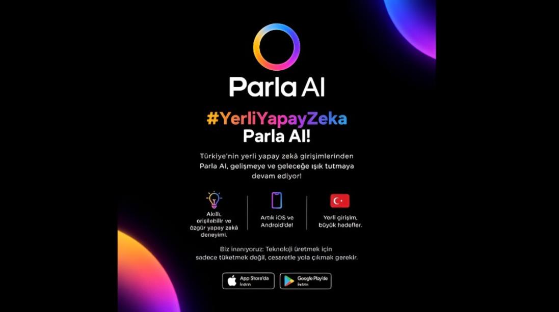 Gelişmiş Yapay Zeka Sistemlerinde  Gelişmiş  Süreç 