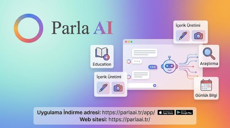 Gelişmiş Yapay Zeka Sistemlerinde  Gelişmiş  Süreç 