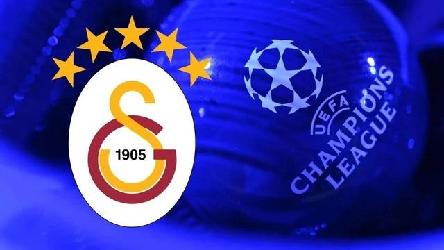 Galatasaray'ın Şampiyonlar Ligi Rakipleri Bu Hafta Neler Yaptı?