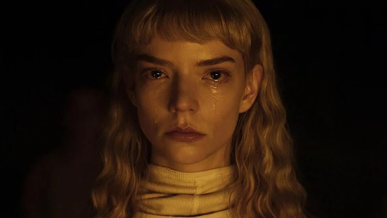 Bu Hafta Sinemaseverleri Bekleyen 9 Yeni Film Vizyonda