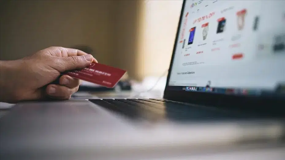 Online Alışverişte Sahte Yorumlara Karşı Güvenlik Önlemleri Artırıldı