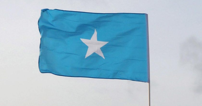 Artık Somali'de cumhurbaşkanını halk seçecek