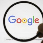 Rekabet Kurulu'ndan Google'a karar!  Günlük cezalar uygulanacak