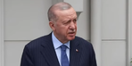 Son dakika |  Özgür Özel'den Erdoğan'ın merakla beklenen açıklaması geldi! "İlk fırsatta" Vurguladı: Bu adımı atacağız