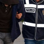 Manavgat'ta 15 hırsızlık olayı aydınlatıldı: 20 tutuklu – Son Dakika Türkiye Haberleri
