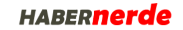 habernerde