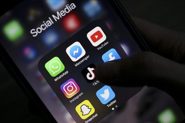 X (Twitter), Instagram, YouTube, Telegram, TikTok ve Facebook neden açılmıyor? Ne zaman çözülecek? 24 Ekim'deki Son Sosyal Medya Giriş Sorunu Durumu: Ankara'daki Terör Saldırısı Sonrası Sosyal Medya Giriş Sorunu