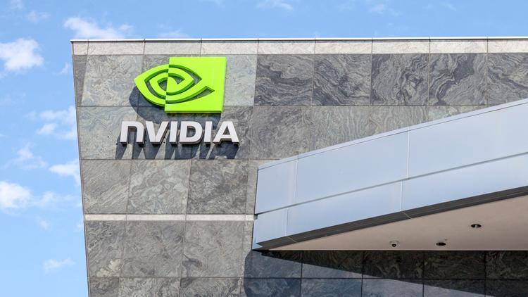 Nvidia'da yeni rekor kırıldı – Bigpara Haber