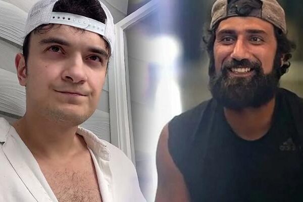 Survivor Yasin Obuz, Mesut Can Eray, Kerem Gülsoy… 7 fenomeni yakalama kararı! Mehmet Ali Erbil ve Serdar Ortaç’tan sonra sıra onlara geldi