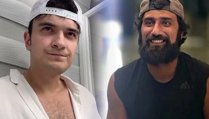 Survivor Yasin Obuz, Mesut Can Eray, Kerem Gülsoy… 7 fenomeni yakalama kararı! Mehmet Ali Erbil ve Serdar Ortaç’tan sonra sıra onlara geldi