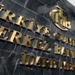 Merkez Bankası’ndan KKM’ye önemli karar