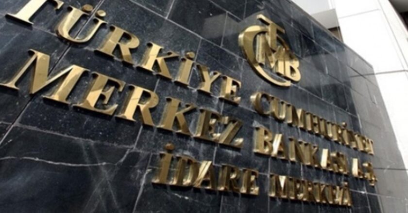 Merkez Bankası’ndan KKM’ye önemli karar