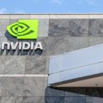 2024’ün kahramanı Nvidia’ydı… 2025’te ne olacak?