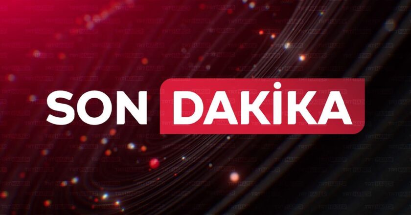 Suriye rejimi Şam’daki kontrolünü büyük ölçüde kaybetti