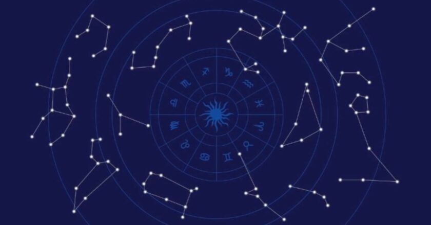 7 Ocak Salı günlük burç yorumları: Bugün sizi neler bekliyor? – Astrolojiyle ilgili son dakika haberleri