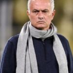 Mourinho Mimovic ve Carlos için Avrupa Listesi Açıklaması