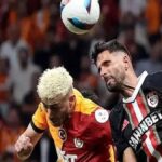 Gaziantep Galatasaray Eşleşmesi Ne zaman? Gaziantep fk Galatasaray Match