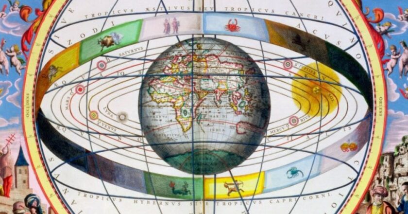 Perşembe 20 Şubat Burçtan Yorumlar: Bugün sizi ne bekliyor? – Son Dakika Astrolojisi Haberleri