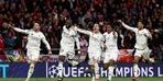 UEFA'dan 4 yıldız adına soruşturma!