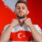 İsmail Yüksek: “Görev verilirse hazır olduğumu söyleyebilirim”