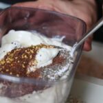 4 malzemeli doğal antioksidan: Bağışıklığı zırh gibi güçlendiriyor, metabolizmayı hızlandırıyor!