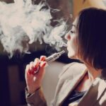 Elektronik Sigaranın Güvenli Adresi SmokHome