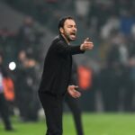 Gaziantep FK’da Selçuk İnan gelişmesi! Harekete geçildi…