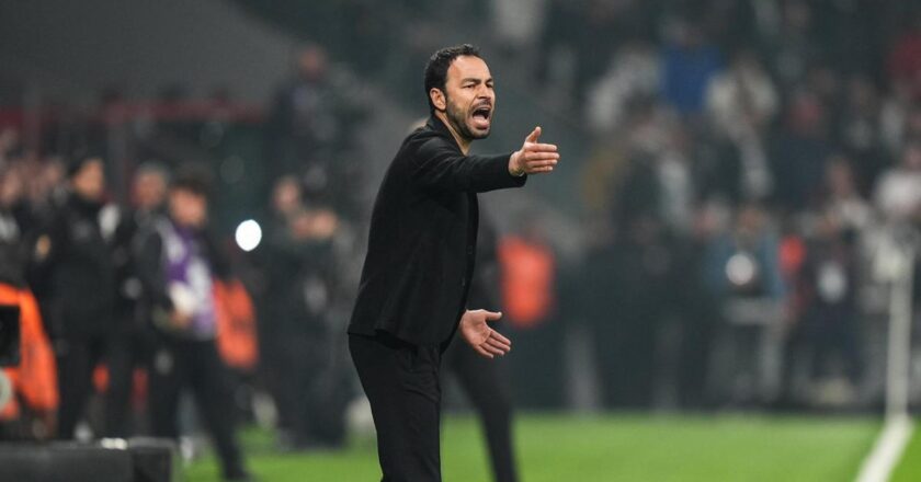 Gaziantep FK’da Selçuk İnan gelişmesi! Harekete geçildi…
