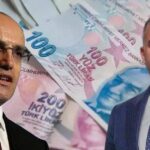 Bakan Şimşek ve TCMB Başkanı Karahan’dan piyasa değerlendirmesi