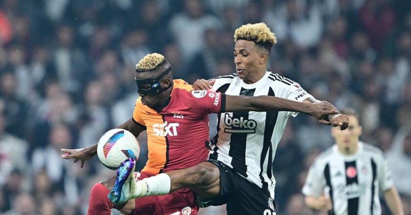 Beşiktaş – Galatasaray Bein Sports 1 Canlı İzle | Süper Lig’de dev derbi Beşiktaş – Galatasaray Bein Sports 1 Canlı İzle | Beşiktaş – Galatasaray bein sports izle, Beşiktaş – Galatasaray maçı canlı izle, Beşiktaş – Galatasaray şifresiz izle, Beşiktaş – Galatasaray bedava izle, Beşiktaş – Galatasaray bedava maç yayını, Beşiktaş – Galatasaray ücretsiz maç yayını, Beşiktaş