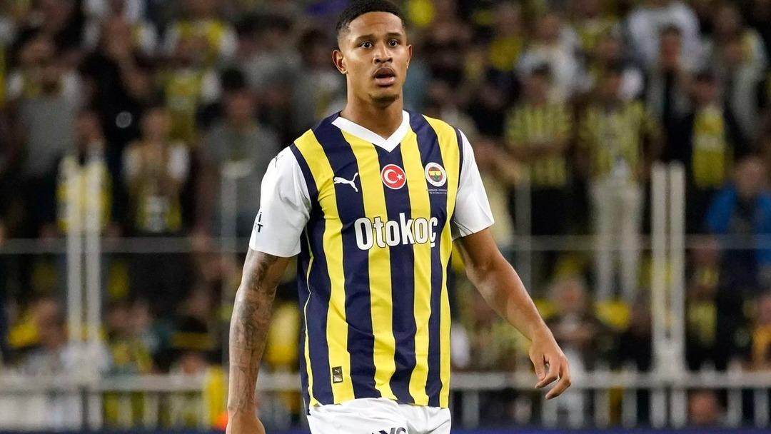 Fenerbahce-Oosterwoldeye-Talip-Cikti-O-Taransfer-List-Book-Sirada-1A8U (1)