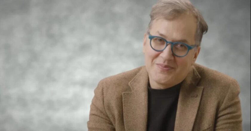 İlker Canikligil tutuklandı – Son Dakika Haberleri