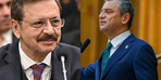 Özelden Hisarfenklioğlu'ya Boicottage Yanıtı