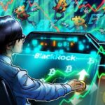 BlackRock Bitcoin ETF’si en uzun süreli giriş rekoru kırdı