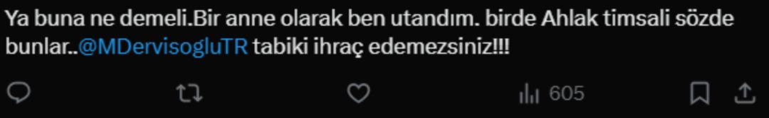 Ekran görüntüsü 2025-05-21 101243