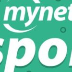 PFDK’dan 5 Süper Lig kulübüne para cezası –