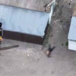 Ukrayna’dan Herson’a saldırı! Çok sayıda ölü var