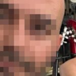 Mersin’de mide bulandıran olay! Sapık gitar eğitmeni 7 kız öğrenciyi istismar etmiş