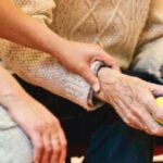 ABD’de de dikkat çeken araştırma: Alzheimer bulguları genç yaşlarda ortaya çıkabilir