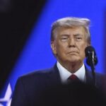 ABD Başkanı Trump yeni yasayı imzaladı! Yapay zeka artık bunu yapamayacak: “Bu yanlış ve korkunç”