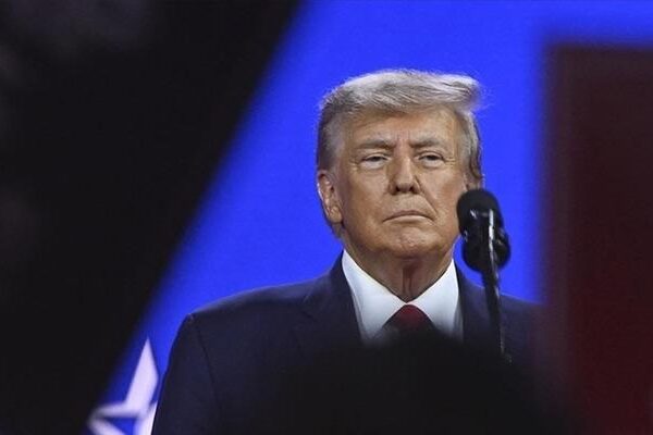 ABD Başkanı Trump yeni yasayı imzaladı! Yapay zeka artık bunu yapamayacak: “Bu yanlış ve korkunç”