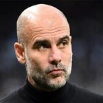 Guardiola’dan Fenerbahçelileri sevindirecek haber! – Fenerbahçe (FB) Haberleri