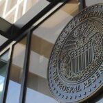 Son dakika… ABD Merkez Bankası Fed faiz kararını açıkladı
