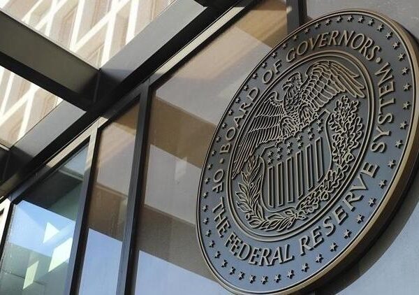 Son dakika… ABD Merkez Bankası Fed faiz kararını açıkladı