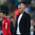Son Dakika Spor Haberi | Ole Gunnar Solskjaer: Başkanın projesine çok inanıyorum