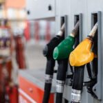 Petrol fiyatları yükselişte – Bigpara Emtia Haberleri
