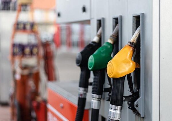 Petrol fiyatları yükselişte – Bigpara Emtia Haberleri