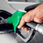 Brent petrol 63 dolar seviyesinde