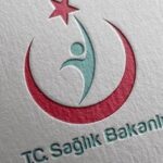 Sağlık bakanlığı 19 bin personel alacak! 19 bin personel alımı hangi branşlarda olacak? 19 bin personel alımı başvuru kılavuzu yayımlandı mı? – Son Dakika Türkiye Haberleri