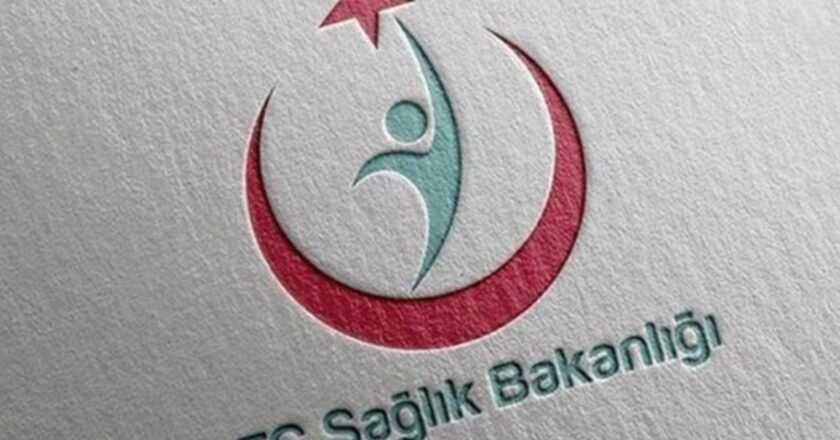Sağlık bakanlığı 19 bin personel alacak! 19 bin personel alımı hangi branşlarda olacak? 19 bin personel alımı başvuru kılavuzu yayımlandı mı? – Son Dakika Türkiye Haberleri